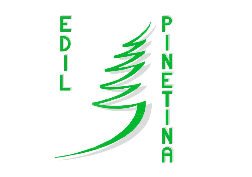 Edil Pinetina