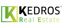 Kedros Real Estate