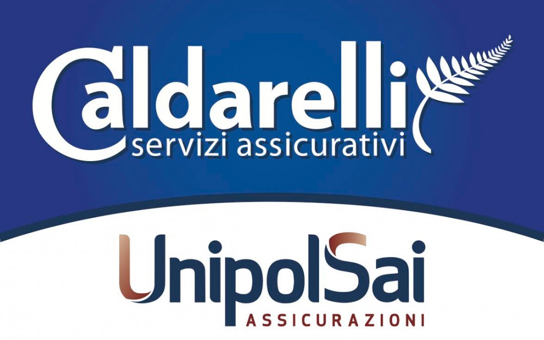 Caldarelli Servizi Assicurativi